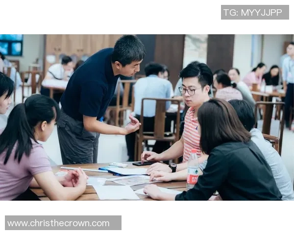 专访王伟揭秘CSGO成功背后的策略与市场洞察