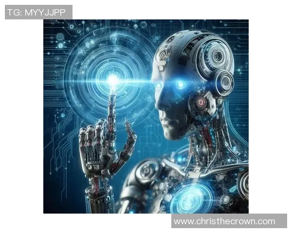 专访张伟：深入探讨CSGO成功背后的秘密与未来发展趋势