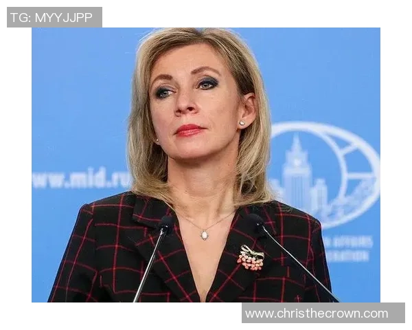 专访李秀英：探寻她在网球领域取得成功的秘诀与心路历程