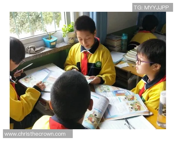 与张丽对话：探索她的攀岩生涯与心路历程