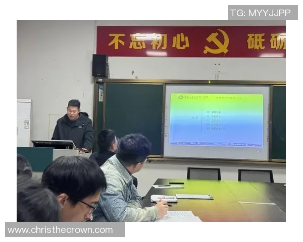 专访黄秀英：探寻排球背后的成功秘诀与成长之路