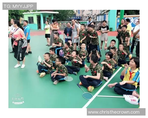 杭州羽毛球队的控制策略与发展趋势深度解析 杭州羽毛球队的控制策略与发展趋势深度解析