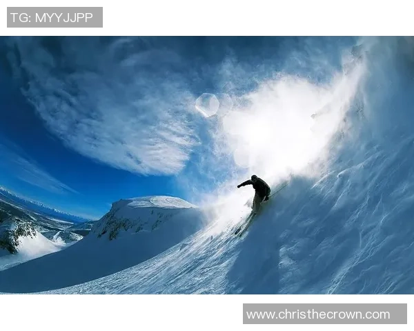 杭州极限运动队荣登全国极限运动意识排行榜第四名引发关注